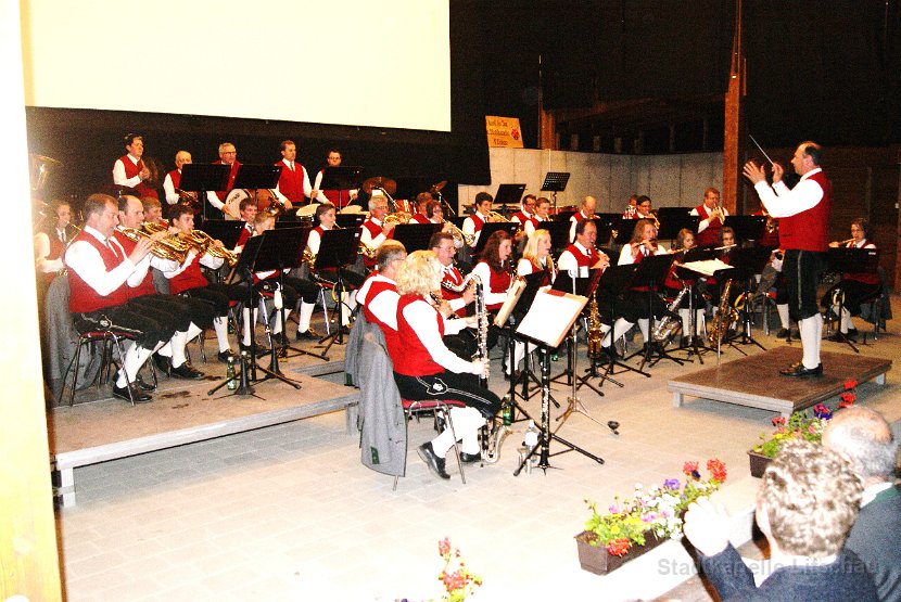 2012_05_19 Frühjahrskonzert (42)